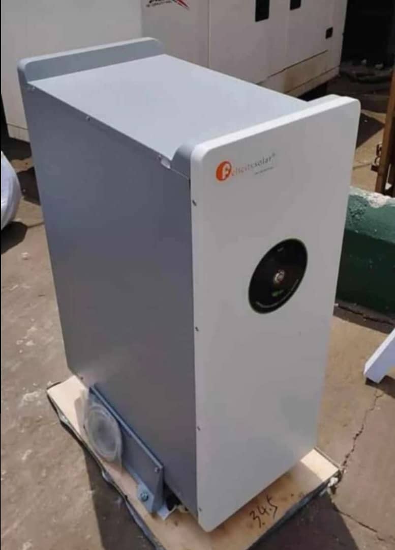 15kwh-lithium-battery