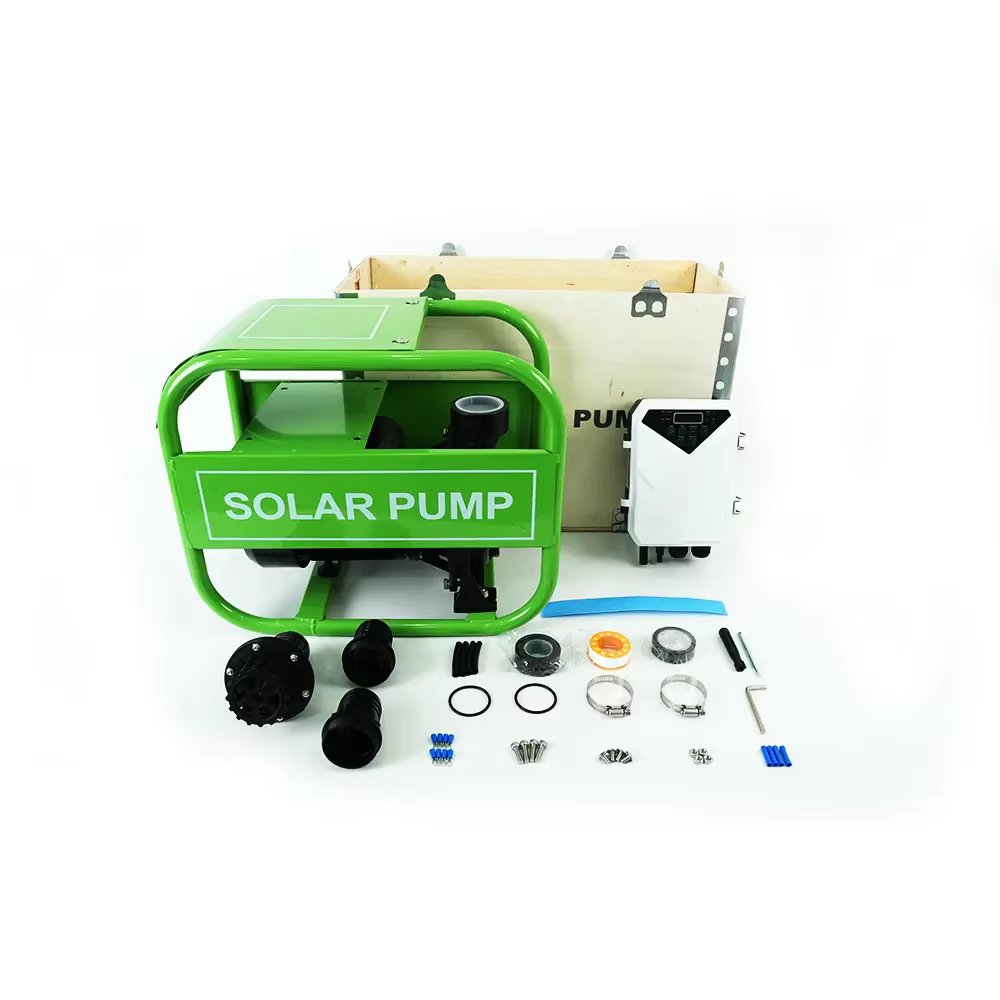DHF80-25-300-3000-A-D-3000w-High-Pressure-High-Power-Irrigation-Land-Surface-Solar-Water-Pump
