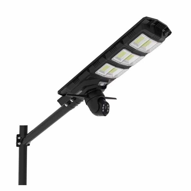 Lampadaire-Solaire-Avec-Camera-De-Surveillance-450w-3
