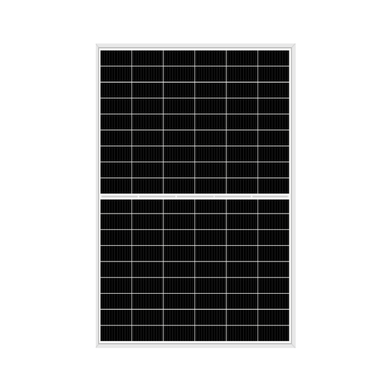 ST-M-450W-monocrystalline-solar-panel-front-view