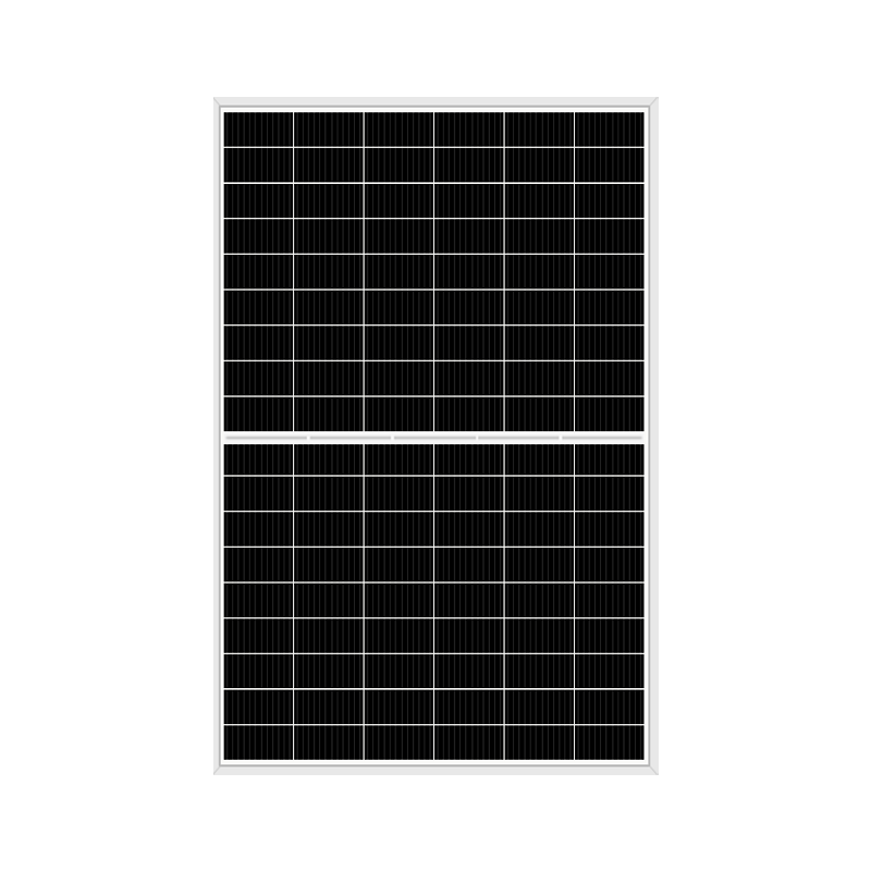 ST-M-450W-monocrystalline-solar-panel-front-view