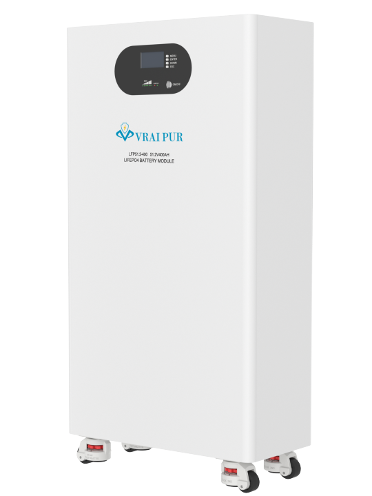 VRAIPUR_20_48KWH_Metallic_shell_Battery_Case_Lithium_Lifepo4_Battery_Solar_Energy_Storage_Battery_Pack_51_2V400AH_VRAIPUR_1756091217448_0.png_w540
