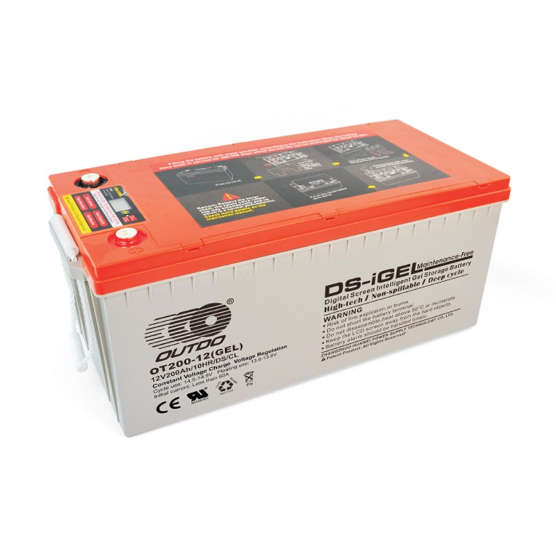 outdo-huawei-ot200-12-gel-12v-200ah-ds-long-life-battery