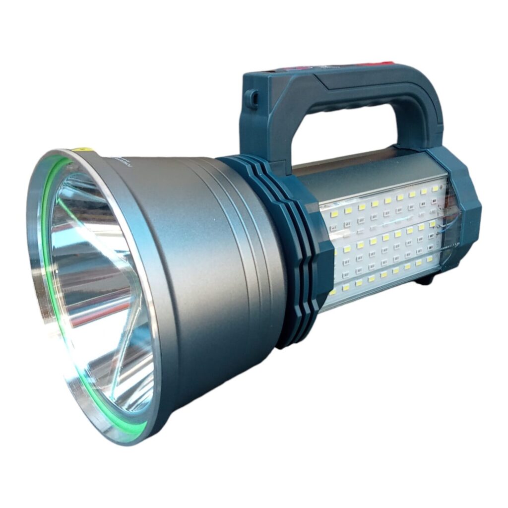 powerdex-pd-6800-yuksek-guclu-gunes-en-fb-c7f-1536x1536