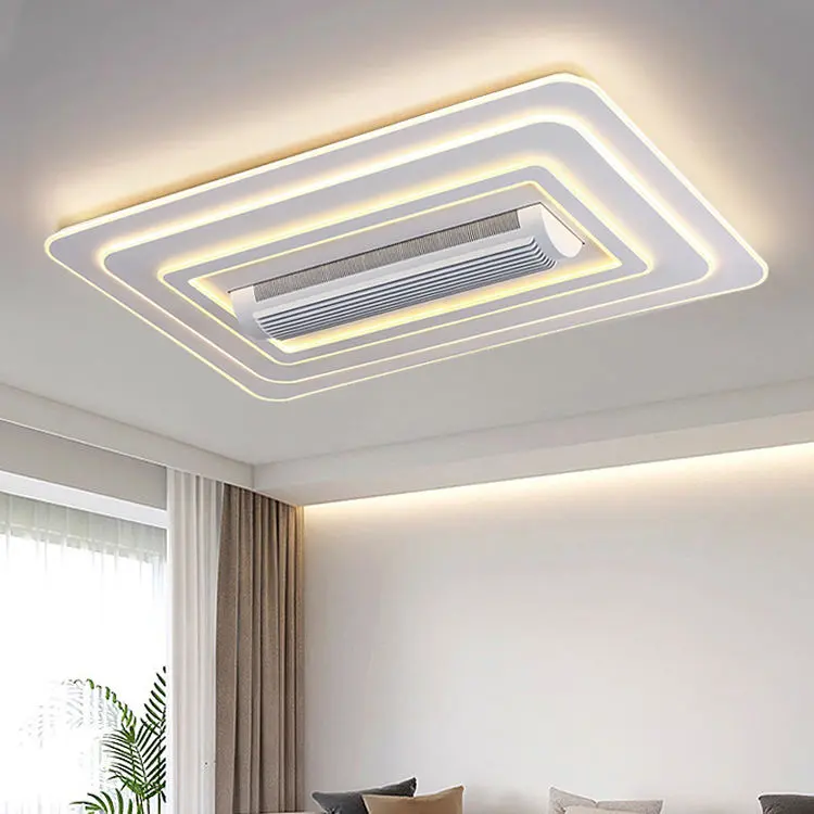 1231882_remote-control-bladeless-ceiling-fan-with-dimmable-led-light